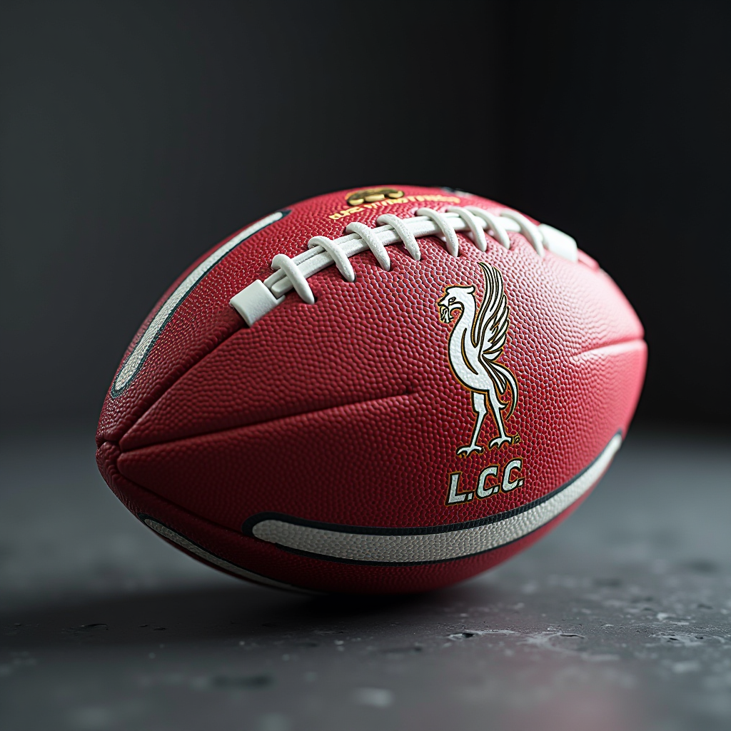 UK Football - Premier League News and Analysis