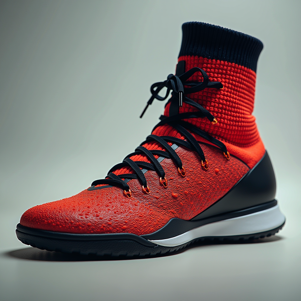 UK Football - Premier League News and Analysis